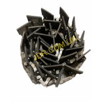 Ланцюг в зборі CA550R-F3.4-145L-4X4-36K (AH162059  AXE28559) x4486