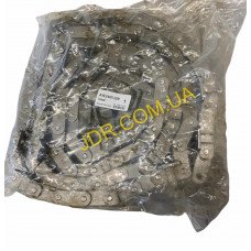 Ланцюг в зборі CA557F1-K1T3.2*6L/90L(CP) (AXE24307 AXE17466  AXE17470) inner x3628
