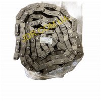 Ланцюг в зборі CA557F1-K1T3.8L/90L(CP) (AXE24307  AXE17466  AXE17470) outer x3627