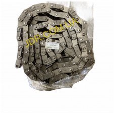 Ланцюг в зборі CA557F1-K1T3.8L/90L(CP) (AXE24307  AXE17466  AXE17470) outer x3627