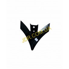 Лапа культиватора 10" (260 мм.) (N182114, N331105, 372561A1) x5068