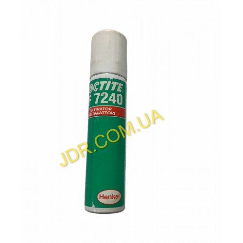 JDR - Локтайт SF 7240 90ML SFDN x4536