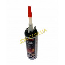 Локтайт SI 5910 100ml. герметик 2325872 x4259