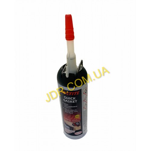JDR - Локтайт SI 5910 100ml. герметик 2325872 x4259