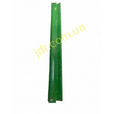 Лопать бітера H147788 H133648 John Deere x5328