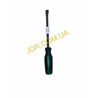 Монтувалка 12" JCBA9E12 x4852
