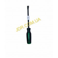 Монтувалка 12" JCBA9E12 x4852