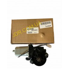 Моторчик актуатора (AXE13287) AH170587   AXE13829 x4469