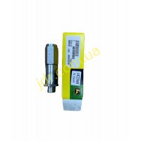 Муфта швидкороз'ємна (мама) (3/4" -19.05мм)AH171017 AXE60986  AH225668 x5309
