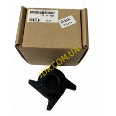 Муфта з'єднувальна (H136186)  HXE109643  DQ52582 x4111