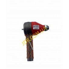 Накінечник тяги 1"1/8х12L 153 JD RE12325 x4228