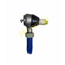 Накінечник тяги  RE12325 John Deere x5384