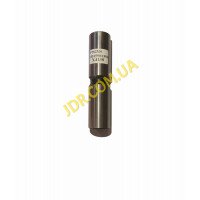 Палець кріплення важеля сошника (P282536) JD1590/1890 (Greenly) x4138