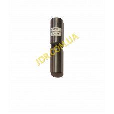 Палець кріплення важеля сошника (P282536) JD1590/1890 (Greenly) x4138