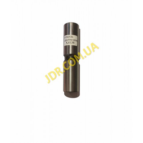 JDR - Палець кріплення важеля сошника (P282536) JD1590/1890 (Greenly) x4138