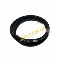 Пас 1402217 (AH150678) Gates x3756