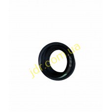 Пас 1410-2HB/17x11( AP1001551 AH140623 0223148 Optibelt x5223