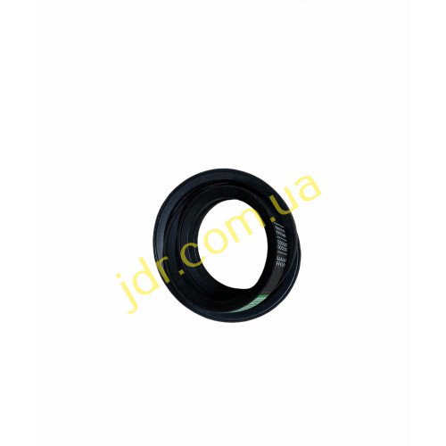 JDR - Пас 1410-2HB/17x11( AP1001551 AH140623 0223148 Optibelt x5223
