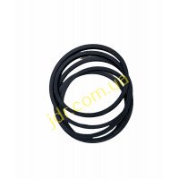 Пас 22/C 4750 (C185) PowerSpan Contitech Continental PS H125380 x5185
