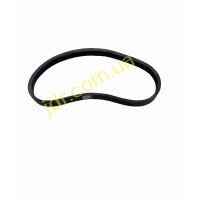 Пас 2HB BP 1300(Gates) (H170047)  x5222