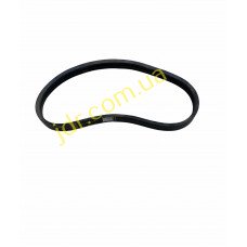 Пас 2HB BP 1300(Gates) (H170047)  x5222