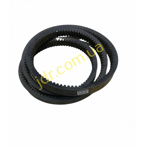 JDR - Пас (H137264) John Deere x5318