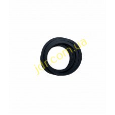 Пас (H221324  H210001, Z59557, Z34405) HC121 x5186