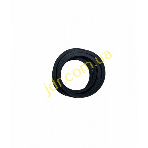 JDR - Пас (H221324  H210001, Z59557, Z34405) HC121 x5186