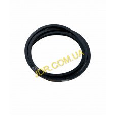 Пас HC128 (H202646 H136881) x2052