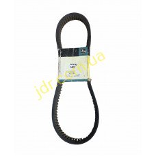 Пас клиновий R222393 R568198 John Deere x2873