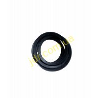 Пас привідній 1004060 Optibelt (87041732) H240892 x5199