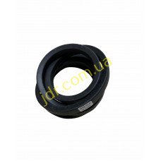 Пас привідній AP1005277 (HXE75142) Optibelt x5189