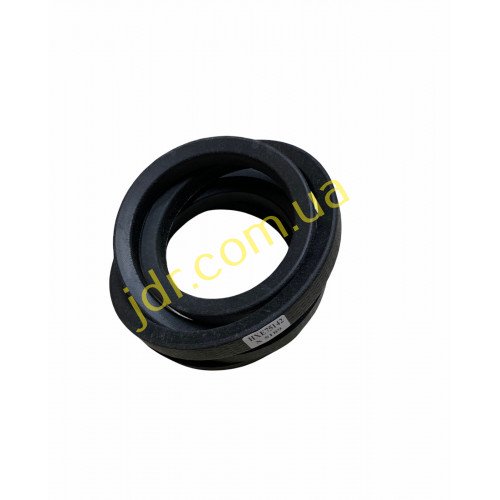 JDR - Пас привідній AP1005277 (HXE75142) Optibelt x5189