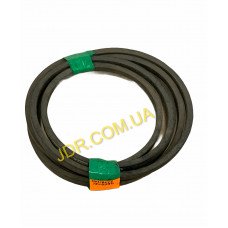 Пас привідній B-4290 Optibelt x4525
