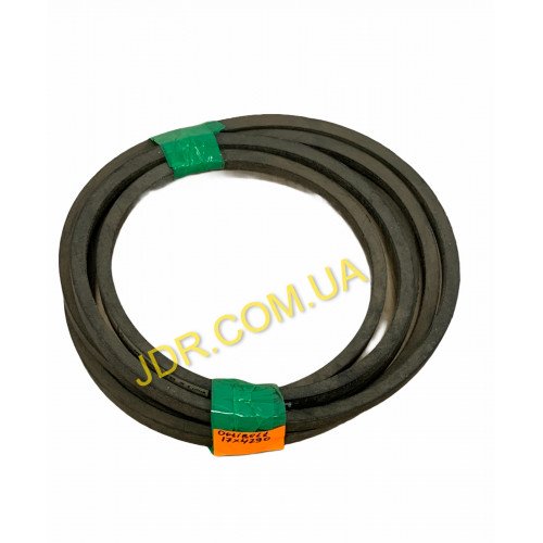 JDR - Пас привідній B-4290 Optibelt x4525