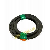 Пас привідній C-4220 (Z30881) Optibelt x4527