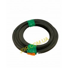 Пас привідній C-4220 (Z30881) Optibelt x4527