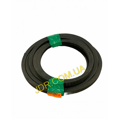 JDR - Пас привідній C-4220 (Z30881) Optibelt x4527