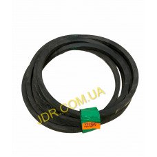 Пас привідній C-5030 (AE45931) Optibelt x4526