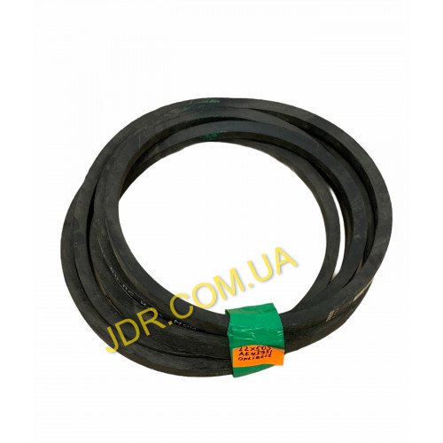 JDR - Пас привідній C-5030 (AE45931) Optibelt x4526