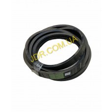 Пас привідний 1001789 Optibelt (H176765) x4953