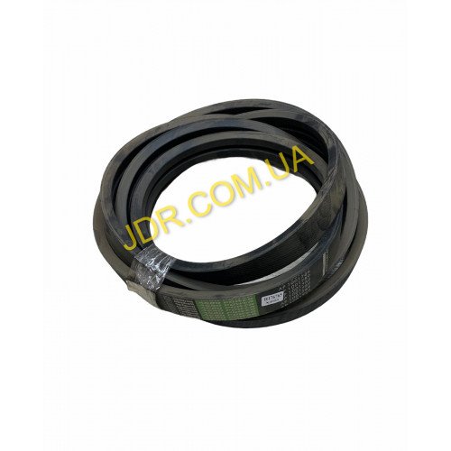 JDR - Пас привідний 1001789 Optibelt (H176765) x4953