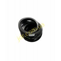 Пас привідний 1004137 OPTIBELT H223230 x2292