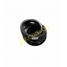 Пас привідний 1004137 OPTIBELT H223230 x2292