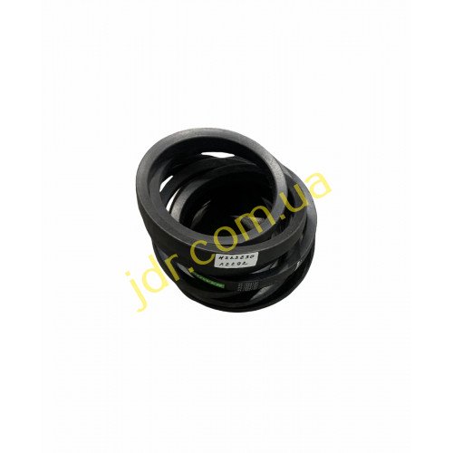 JDR - Пас привідний 1004137 OPTIBELT H223230 x2292