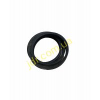 Пас привідний 544166.0 CL, H165708 PIX HARVESTER x2421