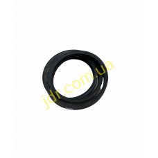 Пас привідний 544166.0 CL, H165708 PIX HARVESTER x2421