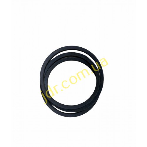 JDR - Пас привідний 750451.0 PIX (Індія) x2330