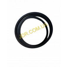 Пас привідний (AH150678) (Optibelt, Германія) x3548
