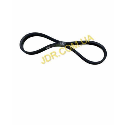 JDR - Пас привідний AP1001551 S (H153297) x2759